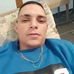Douglas gentil Caetano - @douglasgentilcaetano - Instagram