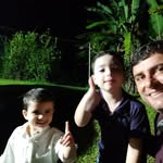 Douglas Gentil Mazorque - @douglas_gentil_mazorque_ - Instagram