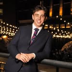 Douglas Gentile - @gentile.douglas - Instagram