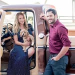 Douglas Gentile - @douglas.gentile.9 - Instagram