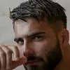 Douglas Gentile - @douglas.gentile - TikTok