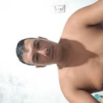 Douglas Gentilio - @gentiliodouglas - Instagram