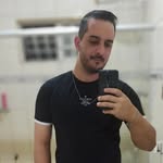 Douglas Gentina - @douglasgentina - Instagram