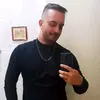 douglas gentina - @douglas.gentina - TikTok