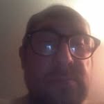 Douglas Gentry - @douglas.gentry - Instagram