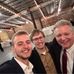 Douglas Gentry - Facebook