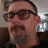 Douglas Gentry - @douglas.gentry3 - TikTok