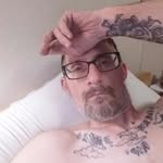 Douglas Gentry - @douglasgentry1979 - Instagram