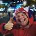 Douglas Gentry - Facebook