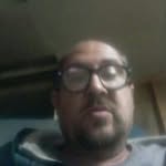 Douglas Gentry - @douglasgentry - Instagram