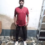 Douglas Santos - @douglas_gentil21 - Instagram