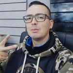 Douglas Sene - @douglas.gentifina - Instagram