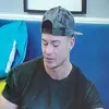 douglasgentil497 - @douglasgentil497 - TikTok