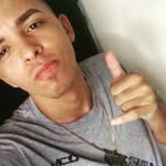 @douglasgentil85 - Instagram