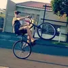 douglas.gentil - @douglas.gentil - TikTok