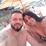 Gentil Douglas - @douglas_gentil_01 - Instagram