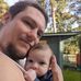 Robert Douglas Gent - Facebook