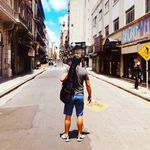 Cassiano Douglas Gerber - @cassianogerber - Instagram