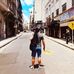 Cassiano Douglas Gerber - Facebook