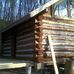 Doug Gerber - Facebook