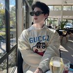 douglas - @douglas.gerber - Instagram