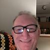 Douglas Gerber397 - @daminion62 - TikTok