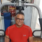 Douglas Gerber - Facebook