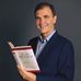 Douglas Gerber - Facebook