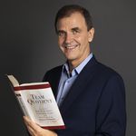 Douglas Gerber - @douglasgerbertq - Instagram