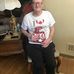 Douglas Gerber - Facebook