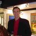 Douglas Gerber - Facebook