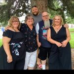 Douglas Gerber - @dcgerber59 - Instagram