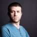 Douglas Gerber - Director - Facebook