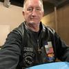 douglasgerber833 - @douglasgerber833 - TikTok