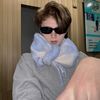 douglas.gerber - @douglas.gerber - TikTok