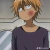 Douglas.Gerberding - @douglas.gerberding - TikTok