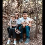 Shaun Douglas Gerber - @shaundouglasgerber - Instagram
