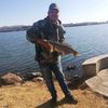 shaundouglasgerber0 - @shaundouglasgerber0 - TikTok