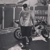shaundouglasgerber - @shaundouglasgerber - TikTok