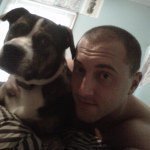 Stephen Douglas Gerber Jr. - @sdgerberjr - Instagram