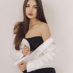 Douglas Gerdes - @douglas_gerdes - Instagram