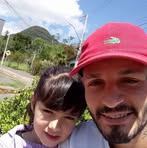 Douglas Guedes - Facebook