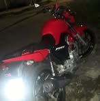 Douglas Guedes - Facebook