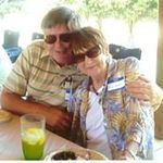 Douglas R Gerdes - @douglasgerdes - Instagram