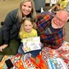 DouglasGerdes1 - @douglasgerdes7 - TikTok