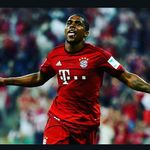 Timo Gerdes --- Douglas Costa - @gerdestimo - Instagram