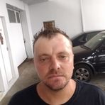 Douglas Gerhardt - Facebook