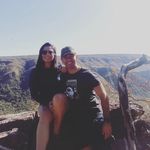 Douglas Gerhardt - @douglas.gerhardt.9 - Instagram