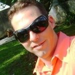 Douglas Gerhardt - @douglaskull - Instagram