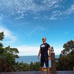 Douglas Gerhardt - @gerhardt.douglas - Instagram